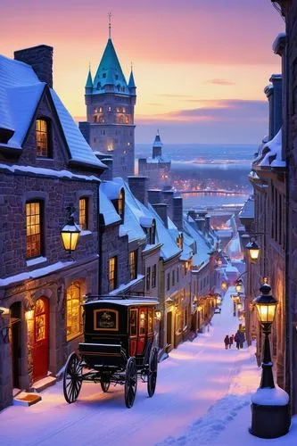 quebec,montreal,quebecer,quebecois,tremblant,quebecor,canadien,chicoutimi,canadienne,burdeau,townscapes,syracuse,outaouais,sherbrooke,martre,fredericton,ecosse,christmas landscape,suiza,pierrefonds,Conceptual Art,Sci-Fi,Sci-Fi 12