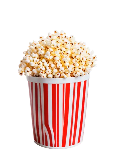 cinema 4d,pop corn,kernels,popcorn,moviebeam,playcorn,movie theater popcorn,movie player,popcorn machine,movieguide,cinema seat,cinefan,moviegoing,sinema,cinegrill,moviedom,silviucinema,moviegoer,thumb cinema,cinereus,Illustration,Black and White,Black and White 15