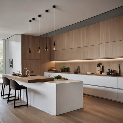 modern kitchen interior,modern minimalist kitchen,modern kitchen,kitchen design,kitchen interior,tile kitchen,kitchen,interior modern design,dark cabinets,big kitchen,dark cabinetry,kitchen cabinet,kitchen counter,chefs kitchen,new kitchen,kitchenette,under-cabinet lighting,the kitchen,contemporary decor,modern decor,Photography,General,Natural