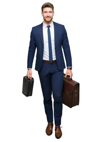 sales man,briefcase,salesman,businessman,briefcases,ceo,real estate agent,business angel,business man,edelman,multinvest,men's suit,blur office background,litigator,botolan,african businessman,businessperson,abstract corporate,salaryman,black businessman,Illustration,Paper based,Paper Based 15