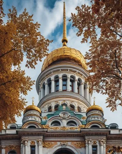 temple of christ the savior,greek orthodox,alexander nevski church,methodius,eparchy,tokhtakhunov,saint isaac's cathedral,tokhtakhounov,petersburg,ekaterinburg,sihastria monastery putnei,yekaterinburg,saintpetersburg,saint petersburg,church of christ,ukraine,smolny,patriarchate,kiev,yaroslavsky,Photography,Documentary Photography,Documentary Photography 18