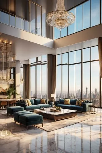 penthouses,hoboken condos for sale,luxury home interior,modern living room,damac,homes for sale in hoboken nj,tishman,rotana,apartment lounge,contemporary decor,modern decor,livingroom,living room,interior modern design,sky apartment,luxury property,habtoor,luxury real estate,homes for sale hoboken nj,tallest hotel dubai,Conceptual Art,Daily,Daily 07