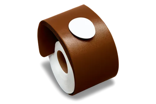 tape icon,wooden rings,bluetooth icon,tape dispenser,wooden cable reel,horn loudspeaker,current transformer,napkin holder,blood pressure cuff,wooden clip,wooden wheel,cufflink,homebutton,wooden toy,dice cup,the tile plug-in,inductor,pencil sharpener,apple icon,fidget cube,Conceptual Art,Fantasy,Fantasy 19