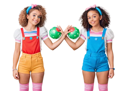 chiquititas,costumes,teenyboppers,sewing pattern girls,candymakers,candy jars,halloween costumes,pinafore,bonbons,milkmaids,pompoms,organofluorine,candymaker,fundora,candy eggs,klowns,supertwins,aprons,cosplay image,pompons,Unique,Pixel,Pixel 02