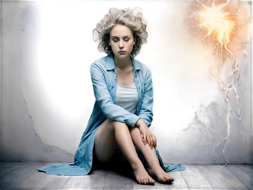 abnegation,electrocutionist,fantine,image manipulation,photo manipulation,effy,scodelario,electrocutions,weeping angel,photoshop manipulation,dysthymia,photomanipulation,electrocuted,mediumship,unraveled,electress,woman thinking,alecto,telepath,anxiety disorder,Illustration,Realistic Fantasy,Realistic Fantasy 15