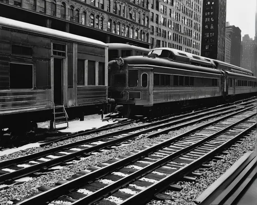 express train,charter train,electric train,long-distance train,baggage car,passenger train,international trains,trains,passenger cars,rail traffic,union station,amtrak,grand central terminal,train car,rail transport,electric multiple unit,railroads,rail car,jr train,train,Photography,Fashion Photography,Fashion Photography 19