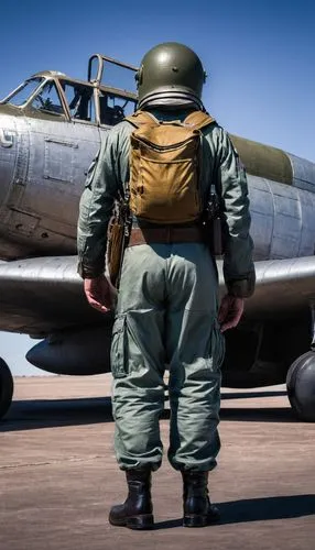 aircraftman,thunderchief,glider pilot,t28 trojan,bodenplatte,reno airshow,arado,superfortress,avgas,loadmaster,vultee,usaaf,airman,paveway,paratrooper,warbird,polikarpov,gloster,growler,tailgunner,Conceptual Art,Fantasy,Fantasy 04