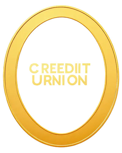 girocredit,homebutton,cretu,creditwatch,cointrin,coin,cryptocoin,unordained,microcredits,qintex,accredits,speech icon,optix,digital currency,qrm,orthicon,cryptochrome,odex,ultratop,goldtron,Photography,Documentary Photography,Documentary Photography 09