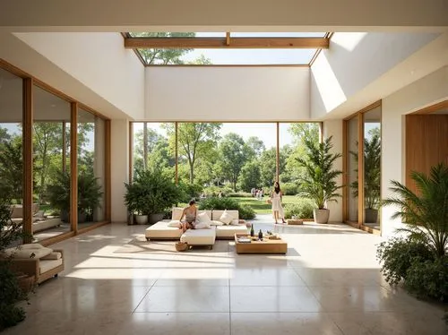 sunroom,amanresorts,conservatory,conservatories,luxury home interior,tropical house,interior modern design,travertine,atriums,orangery,mid century modern,home interior,contemporary decor,wintergarden,holiday villa,breezeway,mid century house,cochere,florida home,anantara