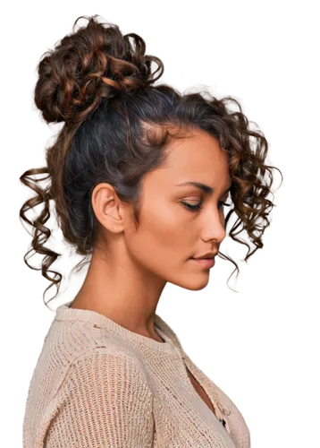 eritrean,updo,dirie,upbraid,cg,pelo,tortoiseshell,chignon,portrait background,penteado,pinnock,colorizing,hairpieces,tresses,image manipulation,retouching,trichotillomania,postprocessing,sawalha,twists,Conceptual Art,Fantasy,Fantasy 07