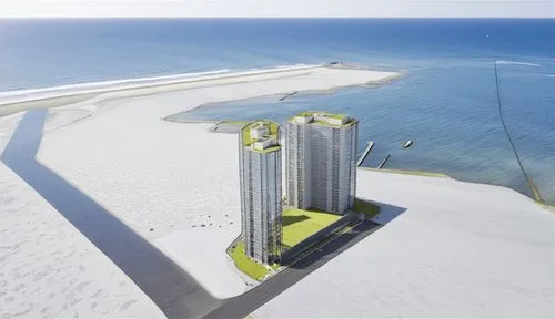 mamaia,bjarke,skyscapers,mipim,famagusta,residencial,offshore wind park,baladiyat,gronkjaer,europan,arkitekter,megaproject,3d rendering,snohetta,renderings,lusail,damac,unbuilt,redevelop,penthouses,Ph