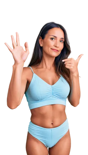 mirifica,woman pointing,jogbra,liposuction,png transparent,pointing woman,ymca,transparent image,macarena,phentermine,enza,transparent background,bobinska,hula,image manipulation,thighpaulsandra,namaste,greenscreen,suguna,charitra,Photography,Documentary Photography,Documentary Photography 12