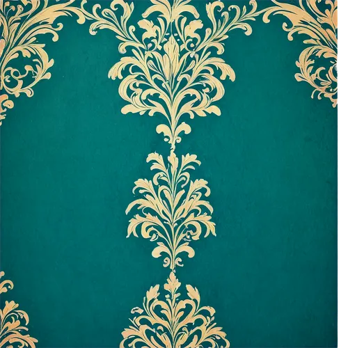 damask paper,damask background,vintage anise green background,damask,gold art deco border,gold foil laurel,floral pattern paper,teal digital background,floral border paper,lace border,background pattern,seamless pattern repeat,seamless pattern,rococo,vintage wallpaper,art nouveau design,gold foil lace border,napoleon iii style,gold stucco frame,antique background,Illustration,Paper based,Paper Based 22