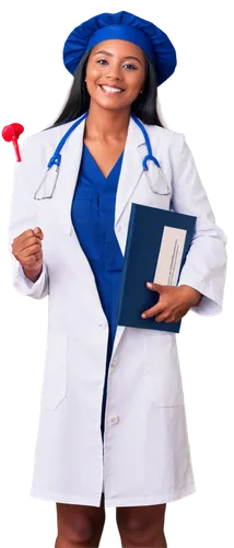 female nurse,female doctor,healthcare worker,healthcare medicine,neurologist,healthcare professional,medical concept poster,gastroenterologist,diagnostician,docteur,doctorates,pharmacist,endocrinologist,whitecoat,phlebotomist,lady medic,credentialing,theoretician physician,gynaecologist,nephrologist,Art,Classical Oil Painting,Classical Oil Painting 15