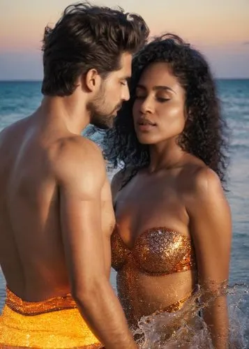 beach background,moana,chandrika,priyanka,loving couple sunrise,hawijah