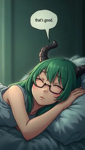 gumi,yotsuba,sleeping apple,sleeps,wriggle,sleepiest,hikikomori,tira,snore,zzz,sleeping rose,gn,shuteye,slep,nel,cyanea,sleepier,sleepytime,sleeping,nap,Photography,General,Realistic