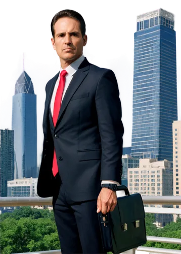 khaldoon,comendador,hotchner,doggett,kellerman,black businessman,business angel,hotch,corporatewatch,kilmeade,superlawyer,barson,ceo,governador,draper,popeil,financial advisor,superagent,businessman,stock exchange broker,Unique,3D,Modern Sculpture