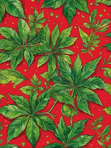 watermelon pattern,christmas tree pattern,tropical leaf pattern,botanical print,christmas pattern,kimono fabric,floral pattern,watermelon wallpaper,embroidered leaves,floral pattern paper,flower fabric,seamless pattern,christmas wrapping paper,watermelon background,watercolor christmas pattern,red and green,flowers pattern,bandana background,holly leaves,floral rangoli,Art,Artistic Painting,Artistic Painting 04