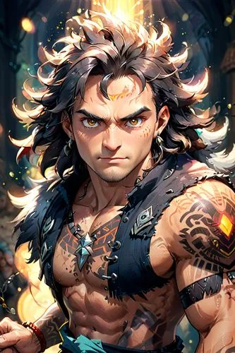 tandava,gladio,mahadev,chulainn,cuchulainn,shokan,mahadeva,ravna,fujin,glaucus,raijin,magan,lord shiva,shiva,homam,angra,macedon,ifrit,bhishma,yasha,Anime,Anime,Cartoon