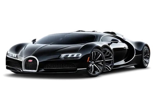 bugatti chiron,bugatti,veyron,bugatch,3d car wallpaper,mazzanti,car wallpapers,chiron,luxury sports car,supercar car,sportscar,luxury cars,ghini,sport car,supercar,dominus,super car,balboni,3d car model,super cars,Photography,Documentary Photography,Documentary Photography 24