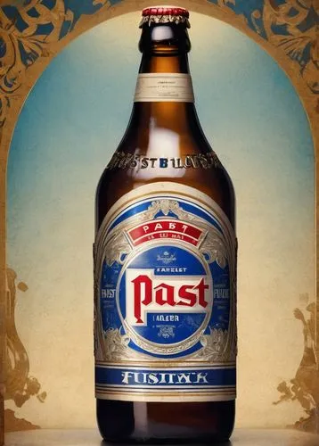 pabst blue ribbon,baker's yeast,vintage background,packshot,newcastle brown ale,cask,gluten-free beer,vaisseau fantome,wheat beer,rust goose,pastila,yeast,lager,past,beer bottle,paiste,pastisset,root beer,puff paste,antique background,Conceptual Art,Sci-Fi,Sci-Fi 06