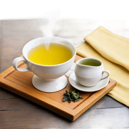 yinzhen,sencha,white tea,japanese tea,goldenrod tea,tea zen,green tea,oolong tea,herb tea,longjing,jasmine green tea,jasmine tea,herbal tea,scented tea,sayama tea,chrysanthemum tea,peppermint tea,ginger tea,loose leaf tea,lemon tea,Illustration,American Style,American Style 12