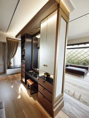 luxury bathroom,stateroom,japanese-style room,modern room,staterooms,chambre,luxury hotel,amanresorts,luxury home interior,luxury suite,smartsuite,guestrooms,penthouses,wardrobes,great room,interior modern design,silversea,walk-in closet,beauty room,interior decoration,Photography,General,Natural