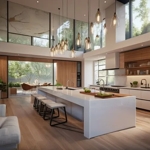 modern kitchen interior,modern kitchen,modern minimalist kitchen,kitchen design,kitchen interior,big kitchen,interior modern design,tile kitchen,chefs kitchen,kitchen,kitchen remodel,luxury home interior,kitchen counter,the kitchen,smart home,modern decor,countertop,new kitchen,contemporary decor,knife kitchen,Photography,General,Realistic