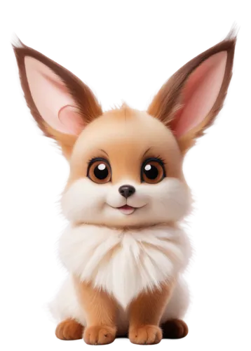 fennec,fennec fox,child fox,corgi,corgi-chihuahua,no ear bunny,cute fox,little fox,kit fox,ears,big ears,welsh corgi,cute cartoon character,small dog,long-eared,corgis,a fox,knuffig,the pembroke welsh corgi,long eared,Illustration,Retro,Retro 23