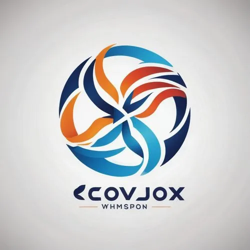 covector,joomla,covo,javasoft,javafx,zovirax,Unique,Design,Logo Design