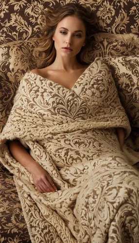 brown fabric,raw silk,woven fabric,sackcloth textured,french silk,flower blanket,wood wool,sheep wool,drape,blanket,mexican blanket,sackcloth,rolls of fabric,swaddle,girl in cloth,slipcover,cocoon,hemp pattern,cotton cloth,antler velvet,Photography,Artistic Photography,Artistic Photography 14