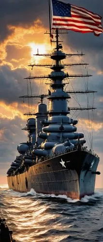 pre-dreadnought battleship,usn,united states navy,battleship,us navy,supercarrier,armored cruiser,naval architecture,amurtiger,uss kitty hawk,victory ship,aircraft carrier,navy,pearl harbor,battlecruiser,warship,uss carl vinson,naval battle,cruiser aurora,flagship,Photography,Fashion Photography,Fashion Photography 18