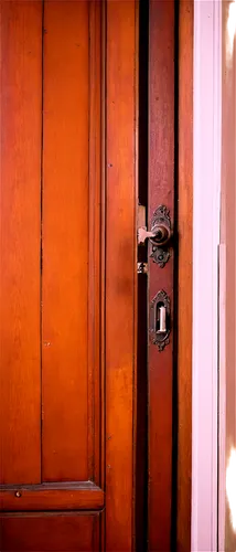 room door,door lock,church door,door,front door,door key,wooden door,main door,the door,doorpost,old door,iron door,doorbells,deadbolt,doorbell,door keys,hinged doors,doorknob,two-stage lock,steel door,Conceptual Art,Fantasy,Fantasy 29