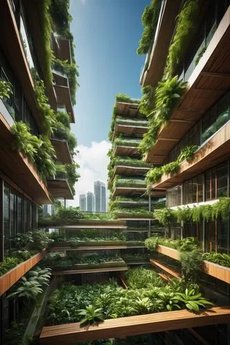 ecotopia,microhabitats,ecoterra,balcony garden,greentech,ecovillages,terraformed,ecological sustainable development,ecotech,sustainability,enviroment,hydroponics,ecologic,green living,biopure,enviromental,sustainable,block balcony,growing green,biopiracy,Conceptual Art,Daily,Daily 10