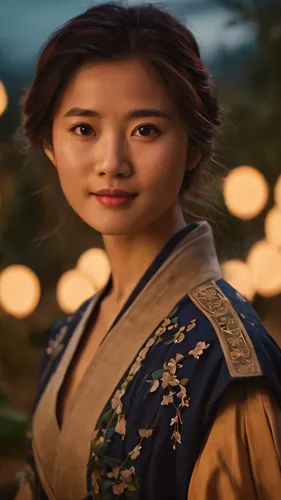 hanbok,mulan,korean history,korean drama,korean culture,korean folk village,korean,korean won,japanese woman,korean royal court cuisine,kdrama,asian woman,shuanghuan noble,panokseon,korea,hanok,goki,jeongol,oriental princess,hong,Photography,General,Cinematic