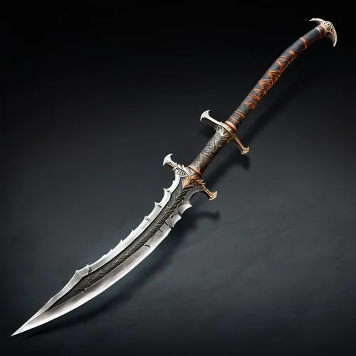 khukri,hibben,longsword,kukri,broadsword,sikatana,scabbard,cuchillo,medieval weapon,kilij,battle axe,assegai,nagib,dagger,falchion,tomahawk,herb knife,knister,scimitar,halberd,Conceptual Art,Fantasy,Fantasy 02