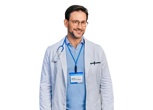 cartoon doctor,kutner,doctorandus,neurologist,physician,diagnostician,saif,nephrologist,neurosurgeon,covid doctor,doctorin,hippocratic,otolaryngologist,gastroenterologist,paramedical,neuroanatomist,oncologist,docteur,healthcare professional,doctor,Illustration,Retro,Retro 07