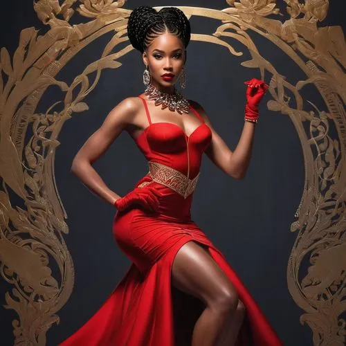 lady in red,ikpe,azania,red gown,oriental princess,sibongile,mtetwa,umgeni,angolan,man in red dress,lindiwe,thuli,bonang,ayanda,letsholonyane,letoya,tlali,african woman,thembi,oluchi,Photography,Fashion Photography,Fashion Photography 03