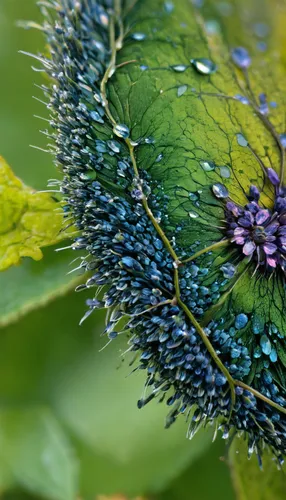 blue passion flower butterflies,blue passion flower,passion flower tendrils,globe thistle,alpine sea holly,peacock feather,passion flowers,passion flower vine,dew drops on flower,passionflower,passion flower,peacock feathers,passionflower caerulea,striped passion flower butterfly,purple passion flower,purple passionflower,common passion flower,golden passion flower butterfly,peacock butterfly,passion flower with bud,Illustration,Paper based,Paper Based 15