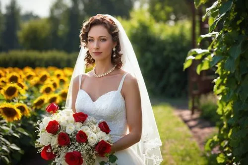 wedding photography,beautiful girl with flowers,bridewealth,wedding dresses,bridal dress,bridal,girl in flowers,wedding photographer,sposa,bridal jewelry,sun bride,bride,wedding photo,the bride,wedding dress,dmitrieva,bride groom,bridal gown,wedding gown,evgenia,Art,Classical Oil Painting,Classical Oil Painting 18