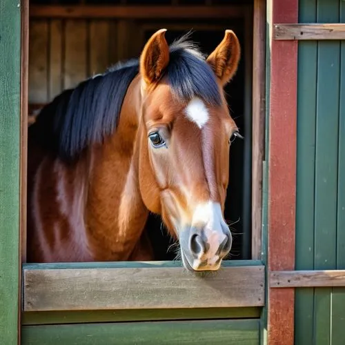 quarterhorse,portrait animal horse,equine,belgian horse,horse stable,draft horse,horse grooming,warm-blooded mare,clydesdale,horse barn,horse breeding,horse snout,gelding,standardbred,brown horse,dream horse,thoroughbred arabian,mustang horse,a horse,haflinger,Photography,General,Realistic