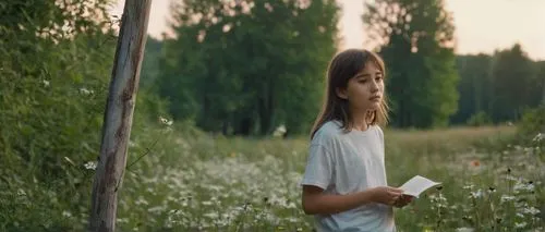 cherokee rose,the stake,meadow,the night of kupala,two meters,the girl next to the tree,blue jasmine,girl with tree,girl in the garden,meadow play,girl and boy outdoor,suitcase in field,the model of the notebook,mirror in the meadow,wild meadow,insurgent,willow,idyll,notebook,green meadow,Photography,Fashion Photography,Fashion Photography 15