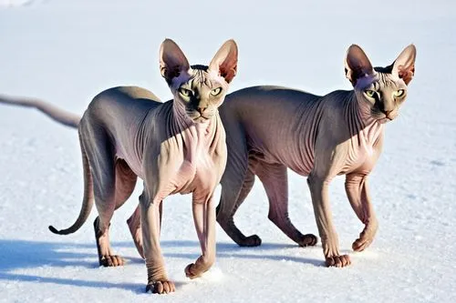 dobermans,sphynx,french bulldogs,pinscher,chihuahuas,whippets,Photography,Documentary Photography,Documentary Photography 05