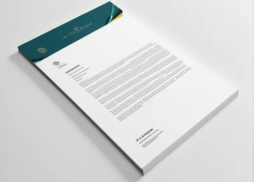 white paper,resume template,annual report,page dividers,brochure,application letter,trollius download,print template,brochures,bookmarker,chrysler 300 letter series,contract site,portfolio,text dividers,landing page,apnea paper,email marketing,wordpress design,vehicle service manual,annual financial statements,Photography,Documentary Photography,Documentary Photography 27