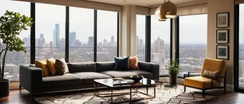 apartment lounge,penthouses,hoboken condos for sale,livingroom,homes for sale in hoboken nj,minotti,living room,sitting room,tishman,kimmelman,contemporary decor,homes for sale hoboken nj,modern decor,condo,sky apartment,modern living room,family room,woodsen,an apartment,condos,Illustration,Realistic Fantasy,Realistic Fantasy 34