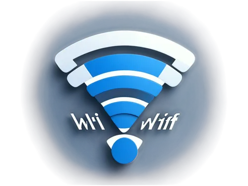 wifi symbol,wifi,wifi transparent,wimax,usb wi-fi,widepread,wlan,wireless lan,widctlpar,wxwidgets,wirelessly,wireless signal,wifo,bluetooth logo,wireless devices,wtam,wmi,wieferich,wireless device,wireless technology,Conceptual Art,Graffiti Art,Graffiti Art 11