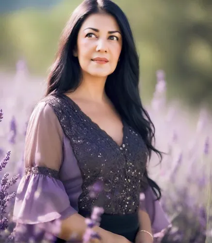 meadow,beyaz peynir,vintage lavender background,assyrian,lavender fields,chetna sabharwal,the lavender flower,lavender,beautiful girl with flowers,lavender field,lavenders,nowruz,azerbaijan azn,iranian nowruz,beauty in nature,la violetta,vietnamese woman,tulsi,persian,background bokeh