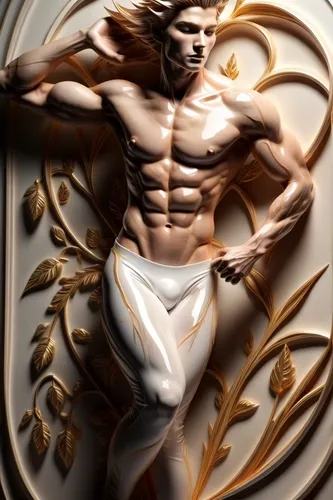 muscular system,muscle icon,body building,bodybuilding supplement,muscular,bodybuilding,bodybuilder,chocolatier,muscle man,french silk,poseidon,ice chocolate,greek god,perseus,vitruvian man,rugby player,edge muscle,milk chocolate,body-building,human body anatomy