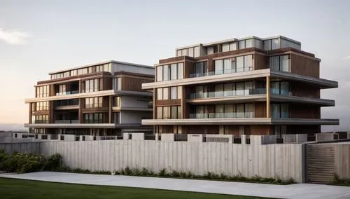  villa, modern architecture, golden hour, stone facade, glazing,new housing development,knokke,port melbourne,landscape design sydney,dunes house,bondi,barangaroo,maroubra,landscape designers sydney,d