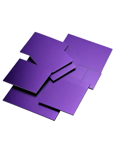 purple cardstock,purple background,filemaker,twitch icon,purple wallpaper,purpleabstract,purple,file manager,lab mouse icon,wavelength,store icon,purple blue ground,cinema 4d,gradient mesh,onenote,purple gradient,large resizable,isolated product image,lubuntu,wing purple,Art,Artistic Painting,Artistic Painting 45